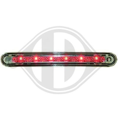 STOP SUPLIMENTAR DIEDERICHS 4226294