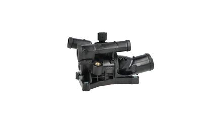 TERMOSTAT LICHID RACIRE NRF 725441 35