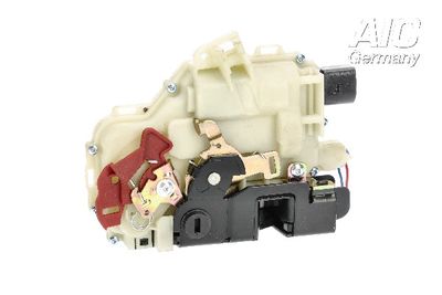 TüRSCHLOSS AIC 55276 63