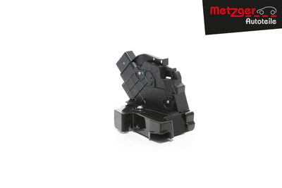 INCUIETOARE USA METZGER AUTOTEILE 2314055 8