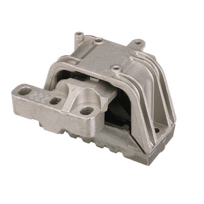 SUPORT MOTOR GATES ETM1502 41