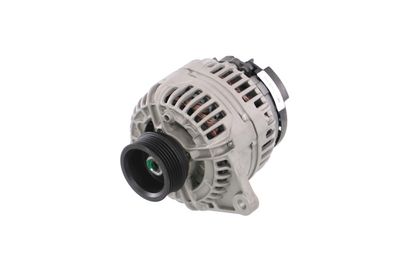 GENERATOR / ALTERNATOR REMANTE 011003001154R 7