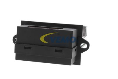 REZISTOR VENTILATOR HABITACLU VEMO V40790016 26