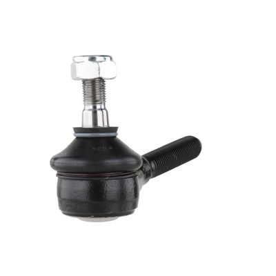 CAP DE BARA DELPHI TA1189 14