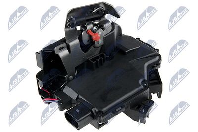 брава на врата NTY EZC-WW-026