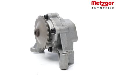 POMPA ULEI METZGER AUTOTEILE 8000025 9