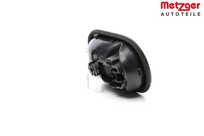 MANER USA METZGER AUTOTEILE 2310650 26