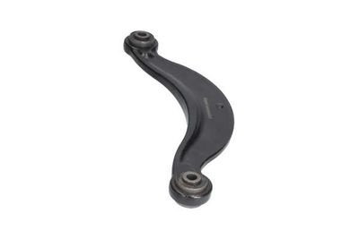 BRAT SUSPENSIE ROATA Kavo Parts SCA4580 9