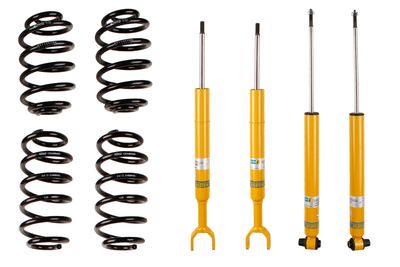 BILSTEIN 46-188694