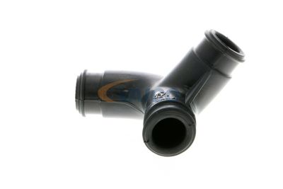 360 Grad Ansicht 5