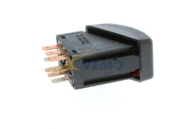 WARNBLINKSCHALTER VEMO V40802407 45