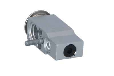 SUPAPA EXPANSIUNE CLIMA NRF 38372 32