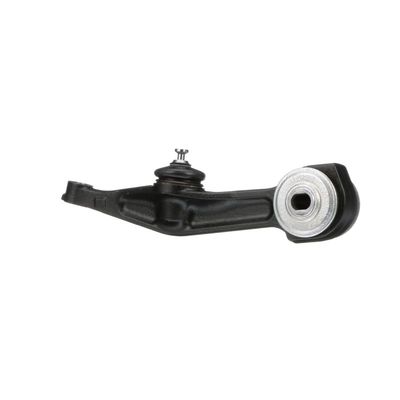 LENKER RADAUFHäNGUNG DELPHI TC5710 19