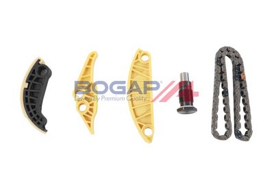 CHIT LANT DE DISTRIBUTIE BOGAP A1328219