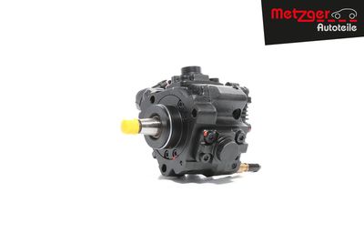 POMPA DE INALTA PRESIUNE METZGER AUTOTEILE 0830050 10