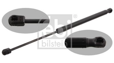 FEBI BILSTEIN Gasfeder, Koffer-/Laderaum
