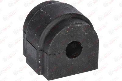 BUCSA BARA STABILIZATOARE BIRTH 40073 6