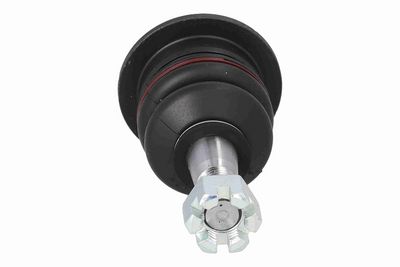 ARTICULATIE SARCINA/GHIDARE ACKOJA A701136 6