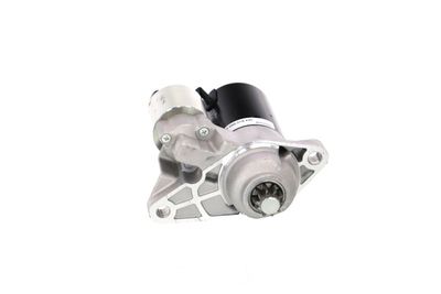 STARTER REMANTE 011001000339R 61