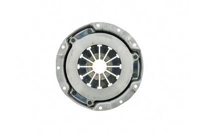 PLACA PRESIUNE AMBREIAJ AISIN CD901 1