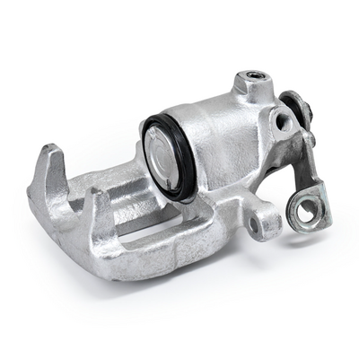 спирачен апарат RIDEX 78B1280R