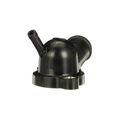 KüHLMITTELFLANSCH GATES CCF1039 11