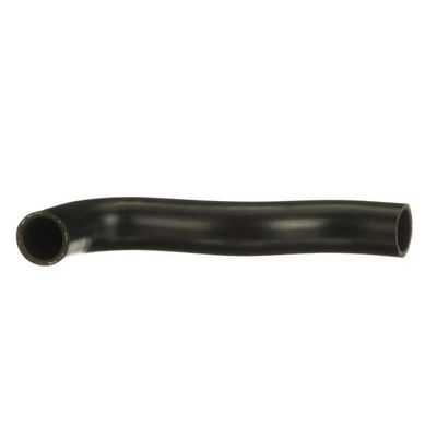 Koelsysteem rubberen slang Top (37mm/37mm)