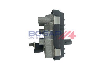 ELEMENT DE AJUSTARE TURBOCOMPRESOR