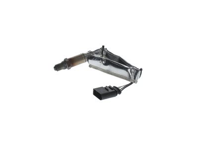 SONDA LAMBDA BOSCH 0258005236 9