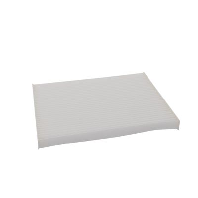 FILTRU AER HABITACLU CORTECO 80001214 48