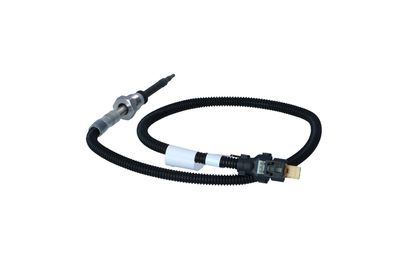 SENSOR ABGASTEMPERATUR NRF 707353 27