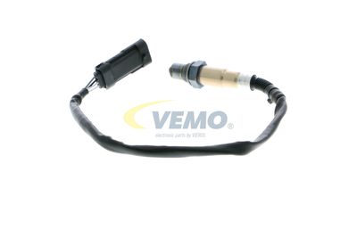 SONDA LAMBDA VEMO V46760001 35