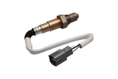 SONDA LAMBDA Kavo Parts EOS9014 20