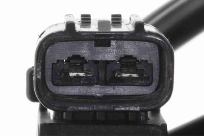 MOTOR ELECTRIC VENTILATOR ACKOJA A26010022 2