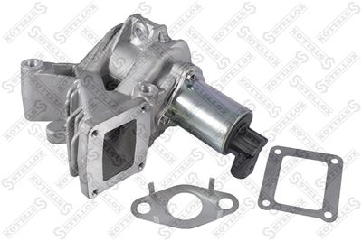 AGR-Клапан STELLOX 01-25034-SX