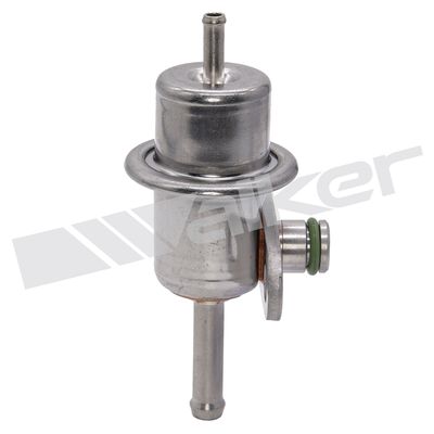 SUPAPA CONTROL PRESIUNE COMBUSTIBIL WALKER PRODUCTS 2551211 2