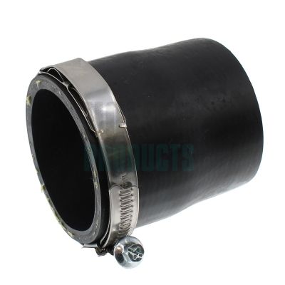 FURTUN EAR SUPRAALIMENTARE