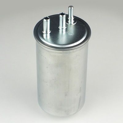 FILTRU COMBUSTIBIL DELPHI HDF954 7