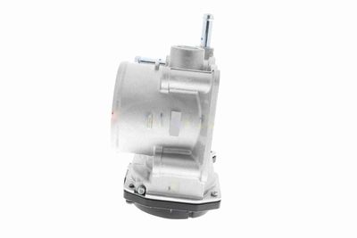 CARCASA CLAPETA ACKOJA A70810010 4