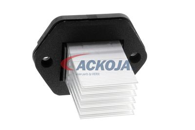 REGLAJ SUFLANTA DE INTERIOR ACKOJA A52790001 22