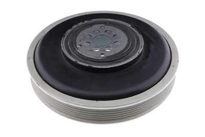 FULIE CUREA ARBORE COTIT AISIN PDAVG703 1