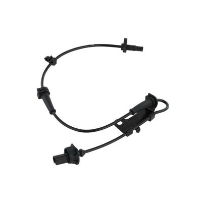 SENSOR RADDREHZAHL DELPHI SS2122712B1 55