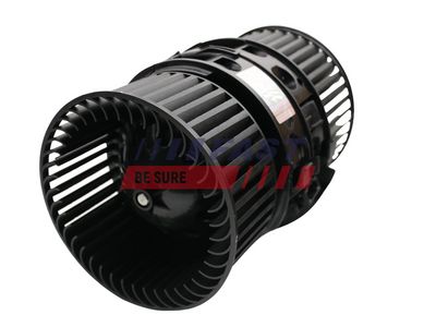VENTILATOR HABITACLU FAST FT56501
