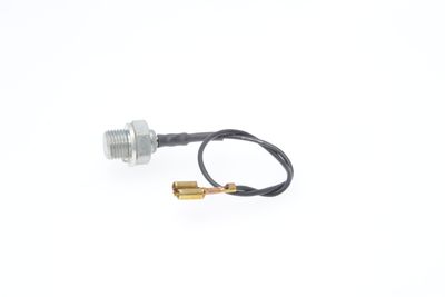 SENSOR ZYLINDERKOPFTEMPERATUR BOSCH 0280130012 11