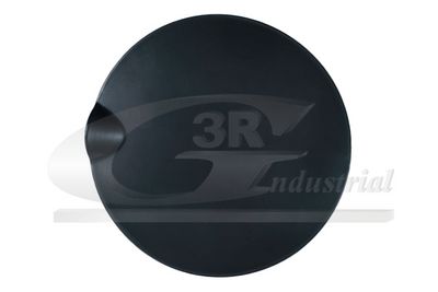 CAPAC REZERVOR DE COMBUSTIBIL