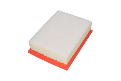 FILTRU AER AMC Filter FAF10235 12