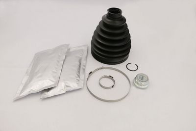 AUTOTEAM G500114 Пыльник шруса для VW TOUAREG (7LA, 7L6, 7L7)