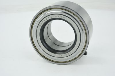 RULMENT ROATA FEBEST DAC40760038M 29