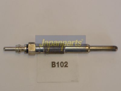 GLüHKERZE JAPANPARTS B102 1