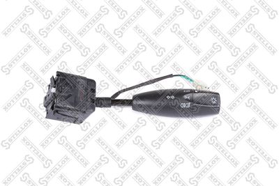 Выключатель на рулевой колонке STELLOX 06-12313-SX для DAEWOO LANOS